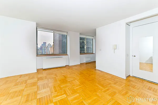Rented by Halstead Real Estate | media 3