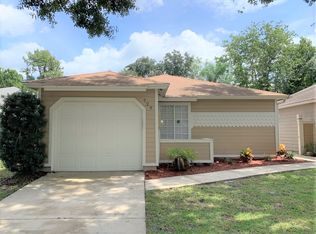 729 Ashley Ln, Orlando, FL 32825