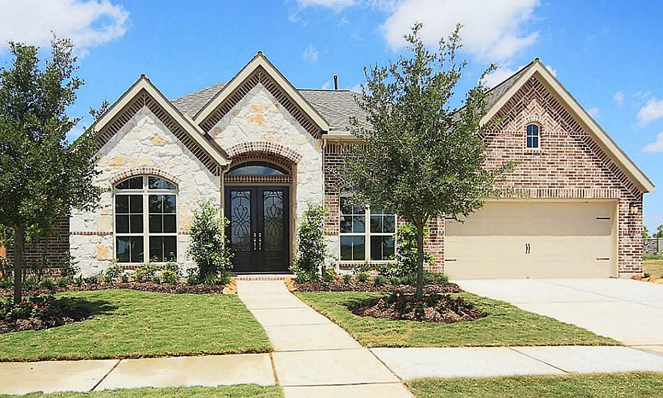 1st image of 30626 Indigo Falls Dr