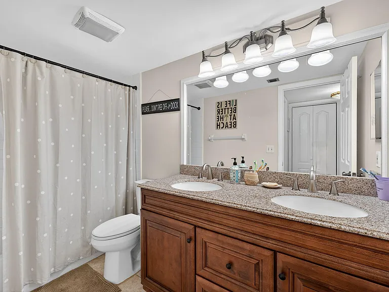 950 S Kanner Hwy #603 — Photo 21