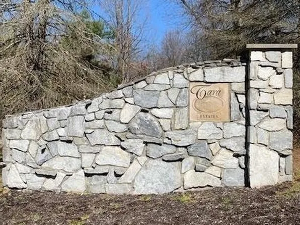 LOT 263 Helin Dr, Natrona Heights, PA 15065