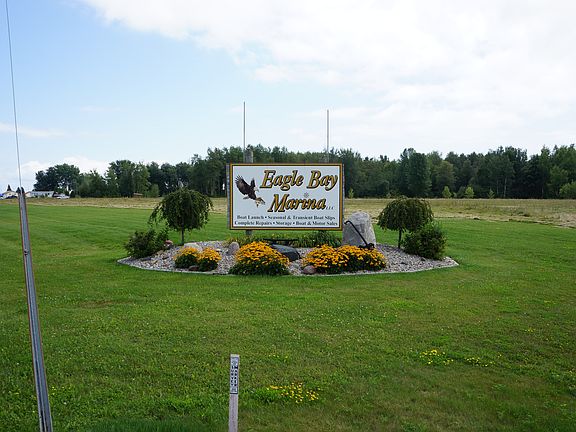 3rd image of 4587 Lake Huron Dr