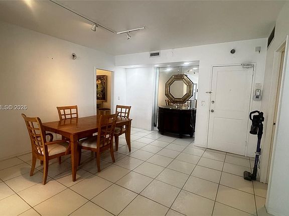 4th image of 10185 Collins Ave APT 1222