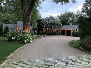 1505 Duncan Rd, Knoxville, TN 37919