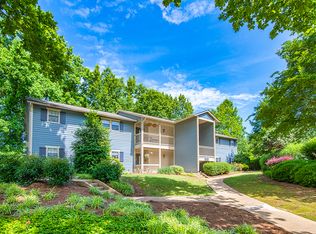 MAA Windridge, Chattanooga, TN 37405