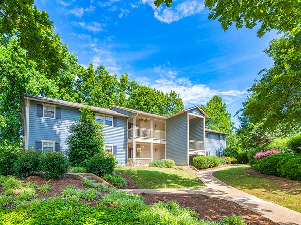 1175 Pineville Rd #1093