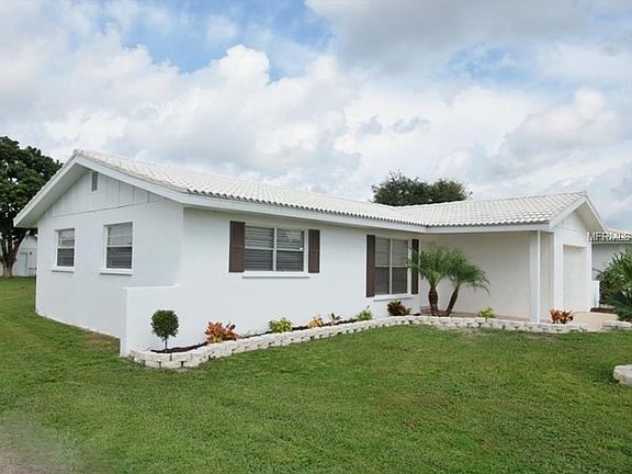 2nd image of 808 Buttonwood Dr
