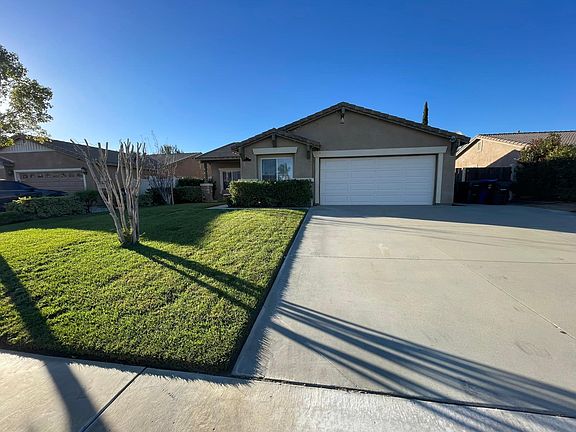 2nd image of 6052 N Linda Ln
