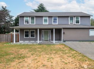 11994 Mayfair Ave SW, Port Orchard, WA 98367