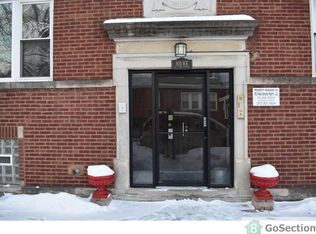 105 E 77th St #1E, Chicago, IL 60619