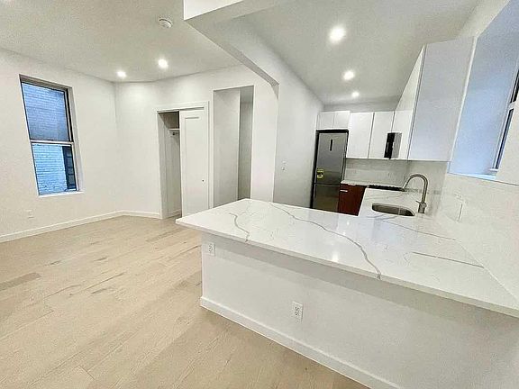 2nd image of 329 E 12th St #21-22