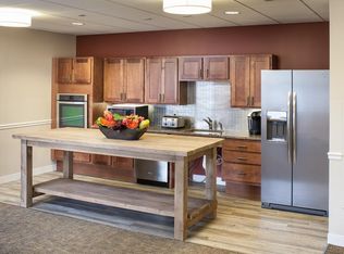 189 Boston Post Rd UNIT 1, Sudbury, MA 01776