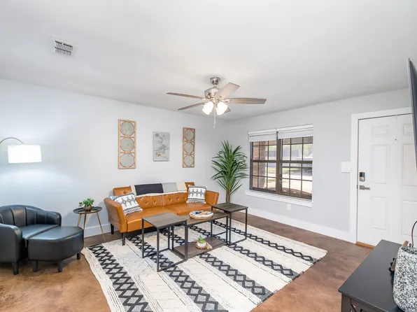 (undisclosed Address), Wichita Falls, TX 76310