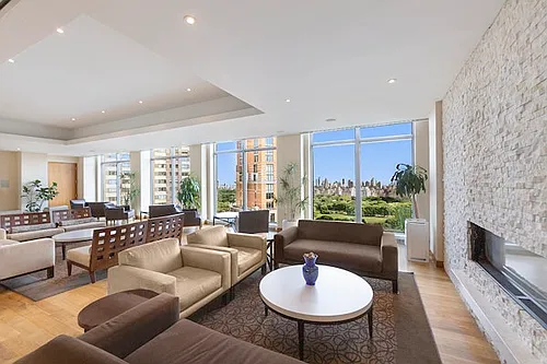 30 W 63rd St #5W Photo 1