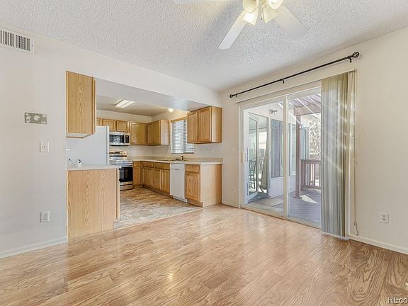 5th image of 5093 Helena Court
