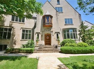 158 North Dr, Pittsburgh, PA