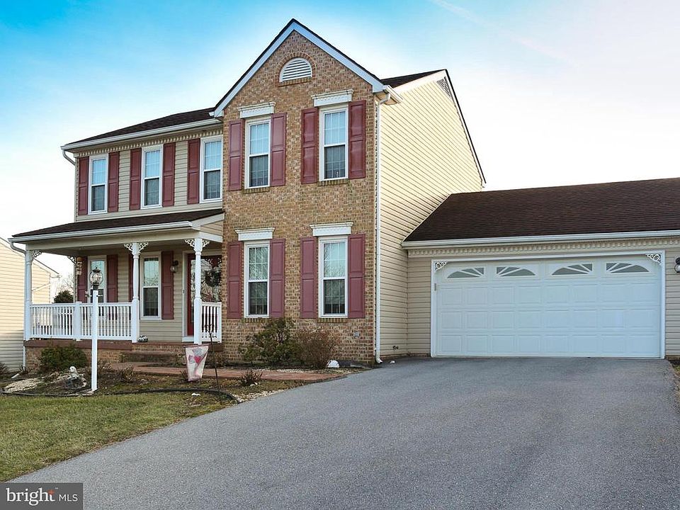 1st image of 13022 Orchid Dr