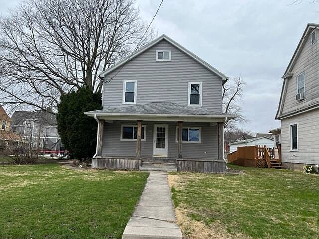 1st image of 112 N B St