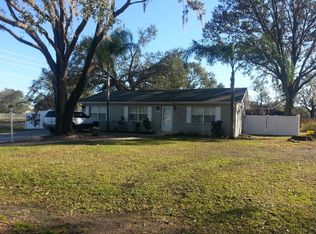 106 Amy Cir, Lakeland, FL 33809