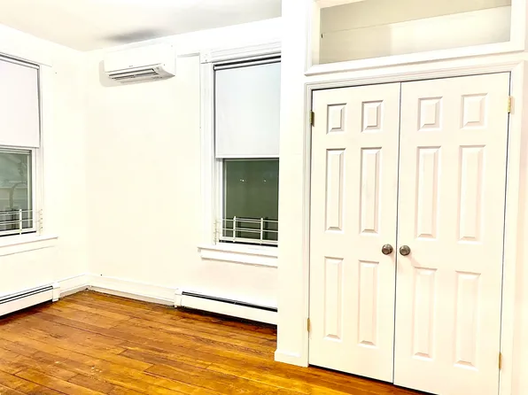 46 Prescott Avenue image 13 of 19