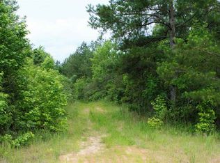 676 Gum Springs Rd, Braxton, MS 39044