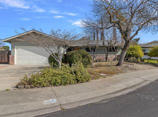 1428 Kent Way, Modesto, CA 95355