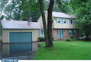 2nd image of 116 Taylors Mill Rd
