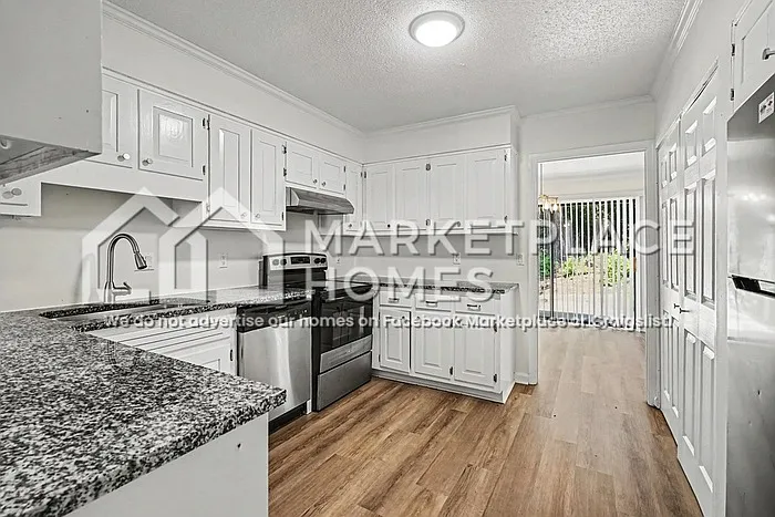 80 Willowick Dr — Photo 17