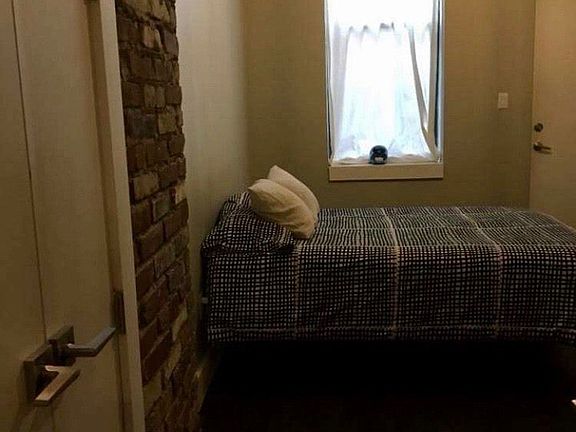 3rd image of 600 Rogers Ave APT 1D