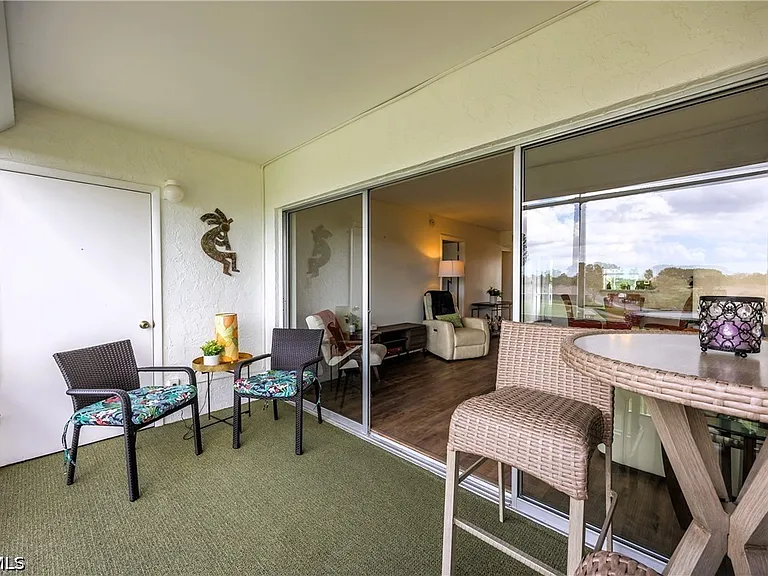 6220 Augusta Dr #309 — Photo 13