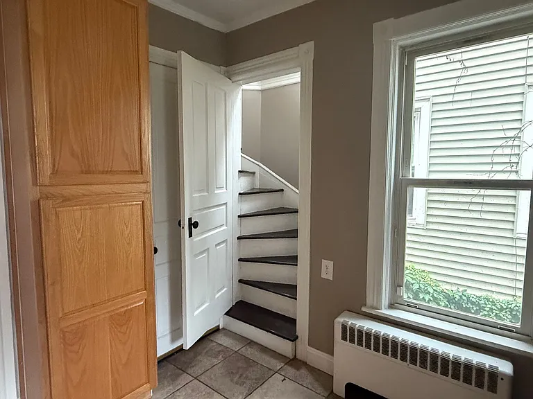 952 Market St — Photo 19