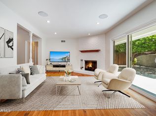 7301 Madora Ave, Winnetka, CA 91306