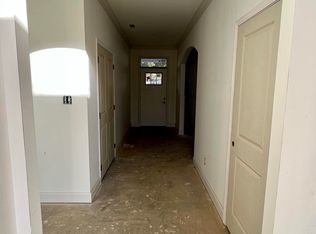 12660 Myrtle Ridge Ln, Knoxville, TN 37932