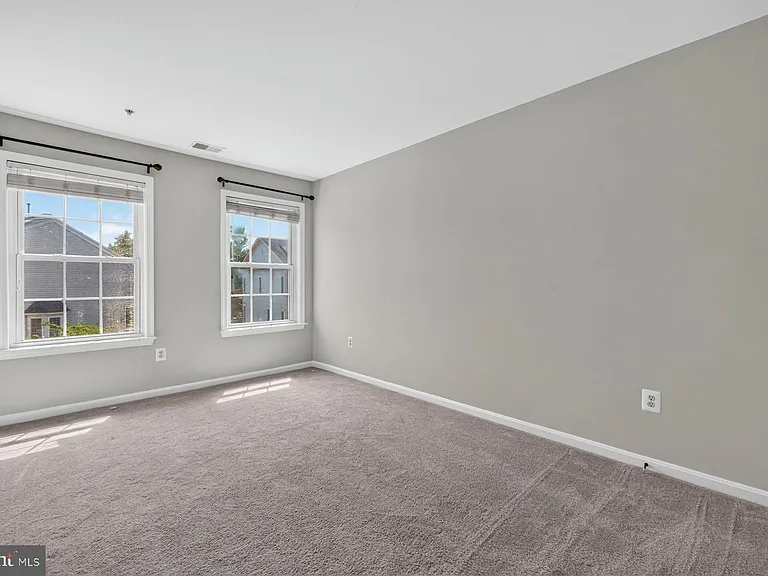 2495 Cheyenne Dr #68 — Photo 20