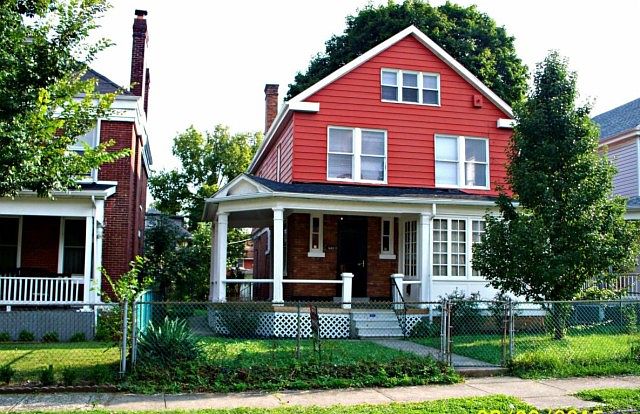 1st image of 1537 Hawthorne Ave
