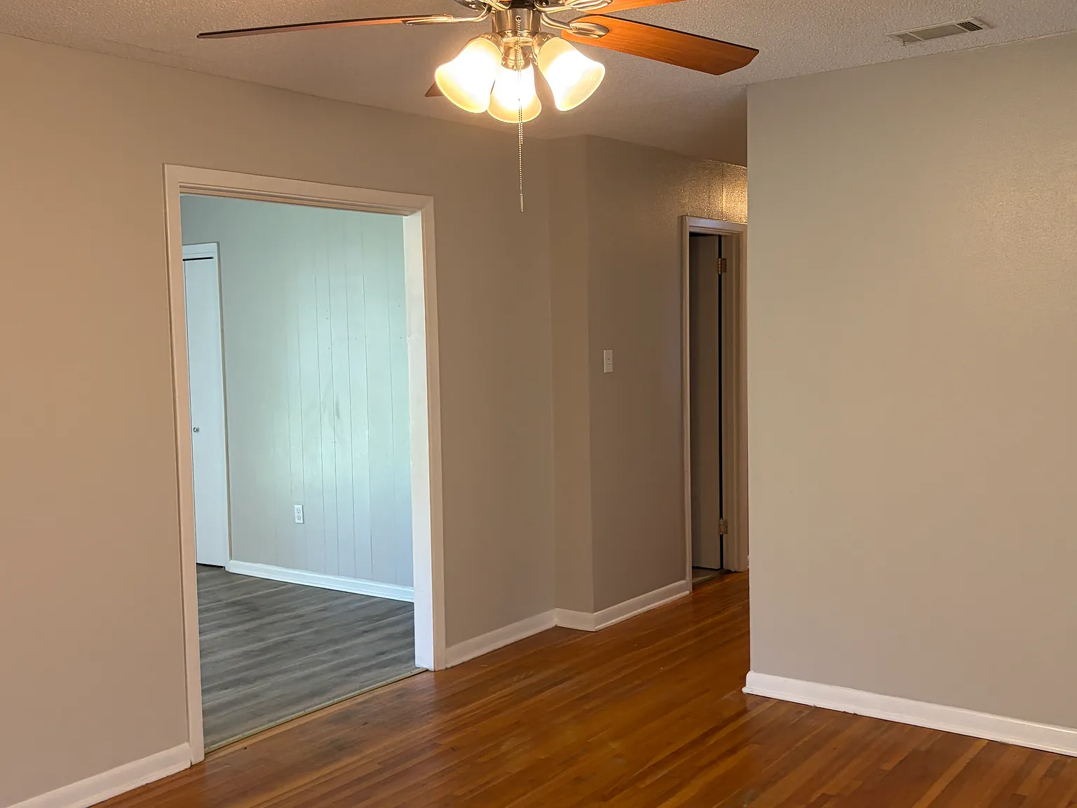 8000 Edwina Dr. Little Rock, AR 72209 — Photo 3