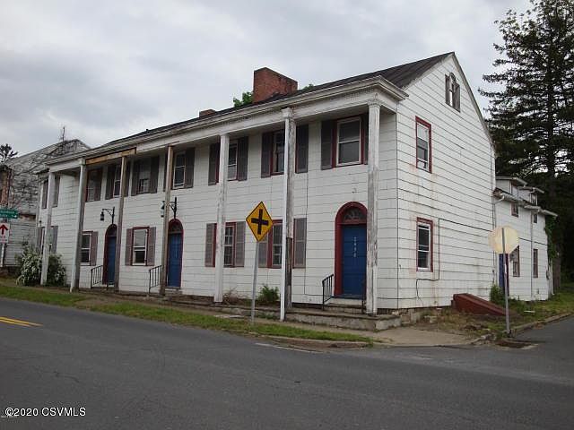 1st image of 2498 Susquehanna Trl #2508
