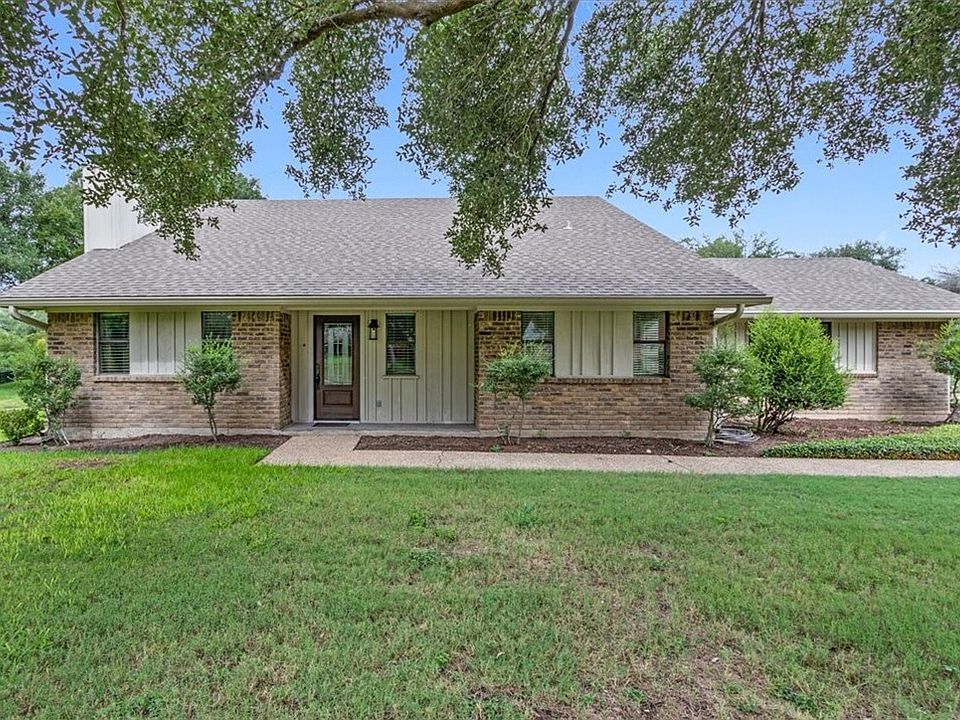 5205 Links Dr, Waco, TX 76708 Zillow