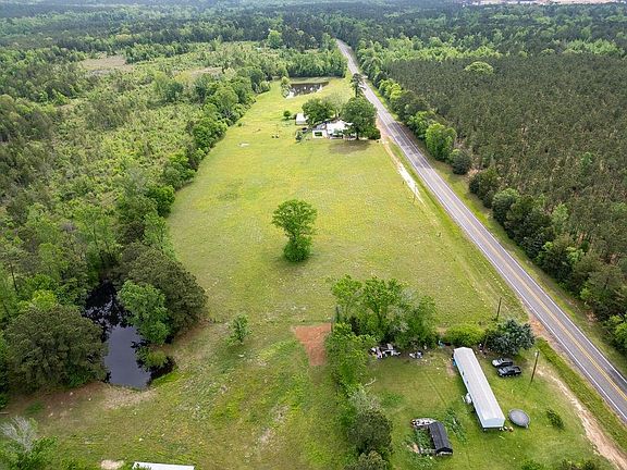 4th image of 1744 Highway 11