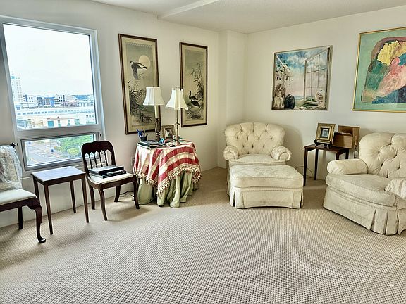 5th image of 3800 Atlantic Ave #1-604-1