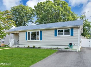 785 Garfield Ave, Toms River, NJ 08753