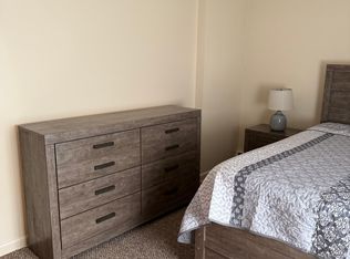 132 Putnam Pike APT 4, Johnston, RI 02919