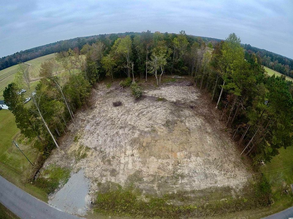 Rabon Rd, Aynor, SC 29511 MLS 2224236 Zillow