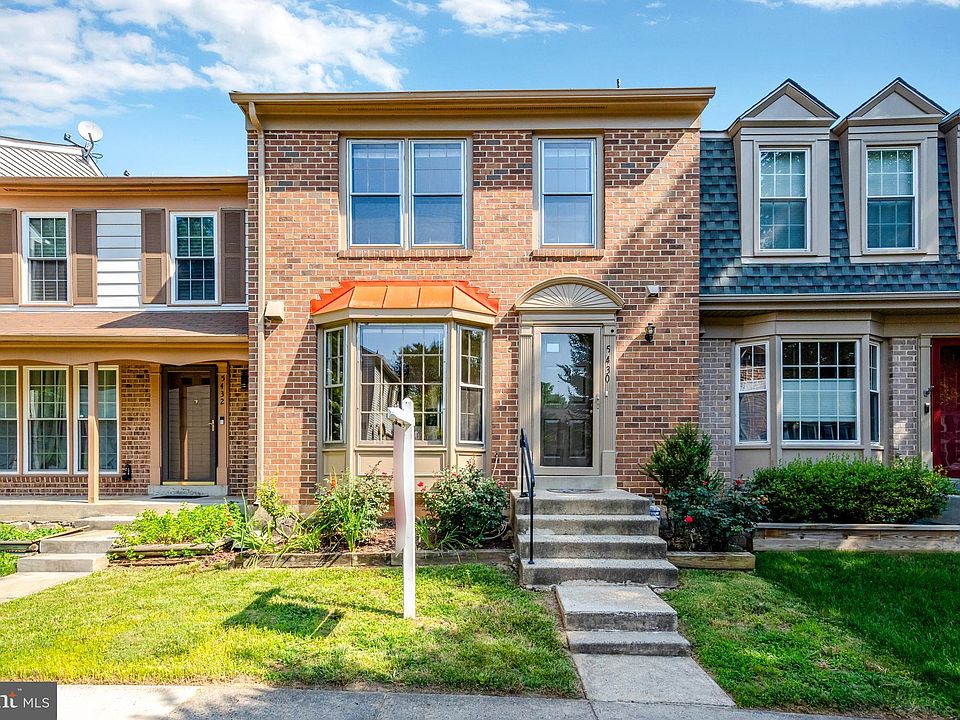 1st image of 5430 New London Park Dr