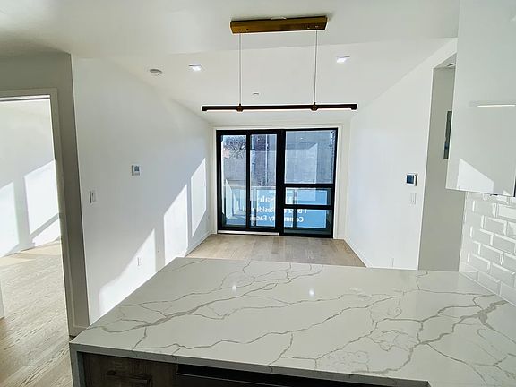 4th image of 279 Sumpter St #2D
