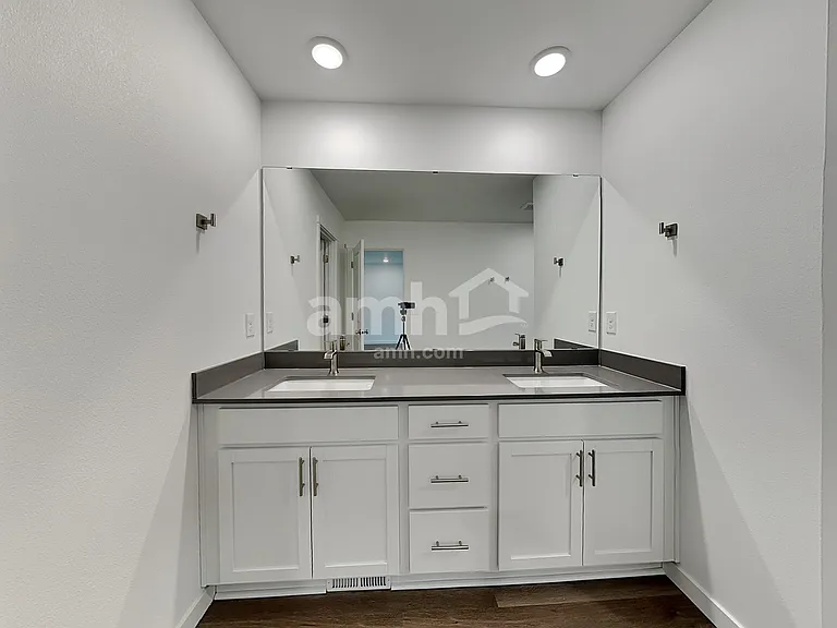 5125 Turnstone St SE — Photo 18