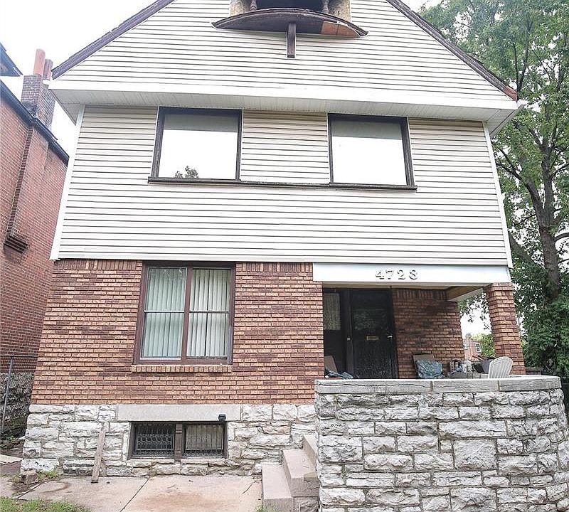 1st image of 4723 Labadie Ave