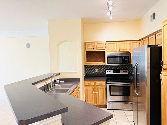 5th image of 6663 Queens Borough Ave APT 205