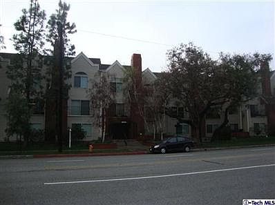 2nd image of 2706 Honolulu Ave APT 107