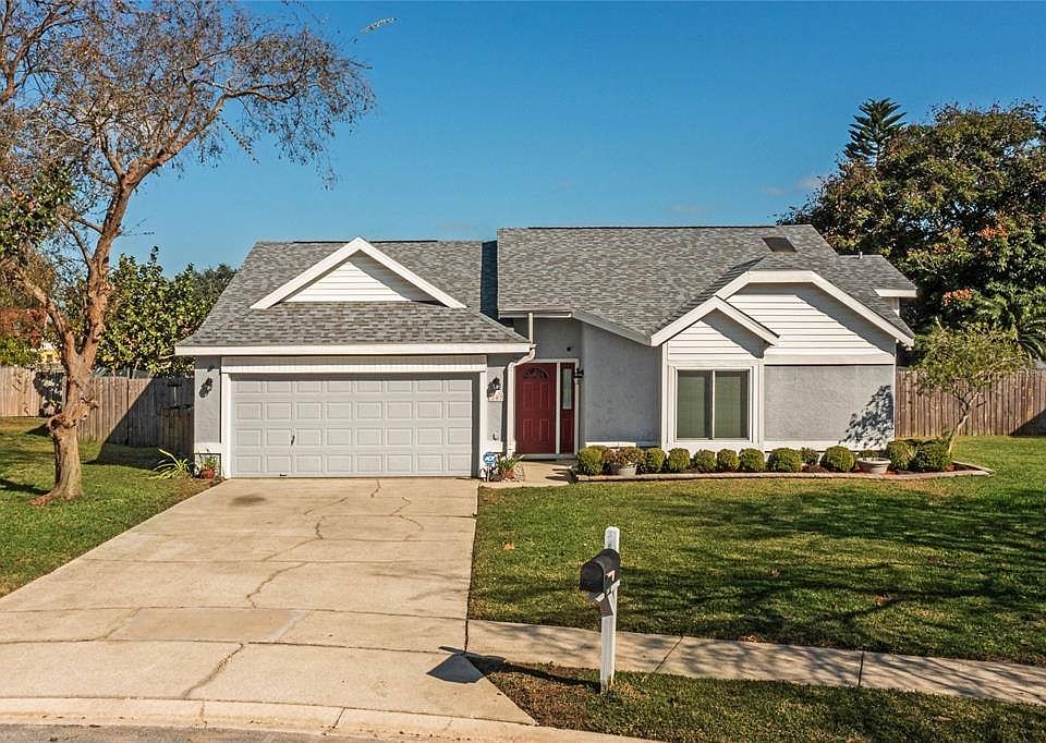 1st image of 207 Jemond Ct